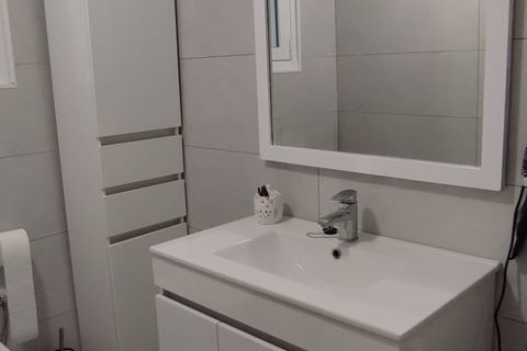 Lejlighed i Sax, Alicante, Sax - € 100.000 | Ref: MW6127 - foto 21